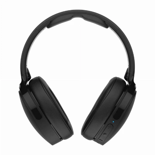 قیمت خرید فروش هدفون Skullcandy HESH 3 Wireless Black 